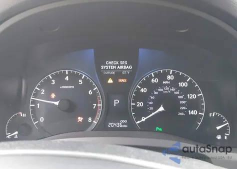 2015 Lexus Rx 350 z USA, uszkodzony, nr VIN 2T2BK1BA0FC296825